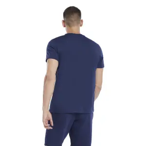 T-shirt Reebok Identity Classics image-2