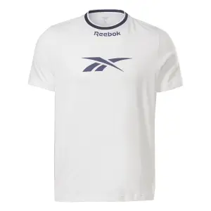 T-shirt Reebok Identity Arch Logo image-0