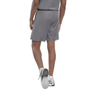 Pantalón corto Reebok image-2