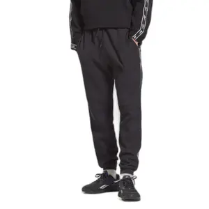 Ripp-Jogginghose mit Streifen Reebok Identity Vector image-1