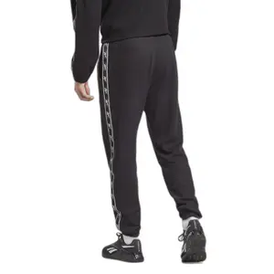 Ripp-Jogginghose mit Streifen Reebok Identity Vector image-2