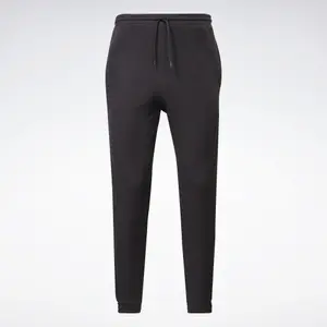 Ripp-Jogginghose mit Streifen Reebok Identity Vector