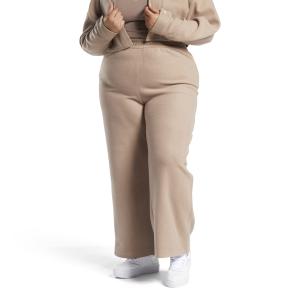 Weite Jogginghose für Frauen Reebok Classics GT image-1