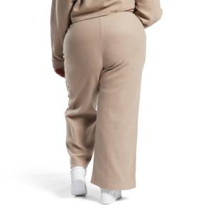 Weite Jogginghose für Frauen Reebok Classics GT image-2