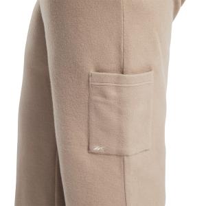 Weite Jogginghose für Frauen Reebok Classics GT image-4