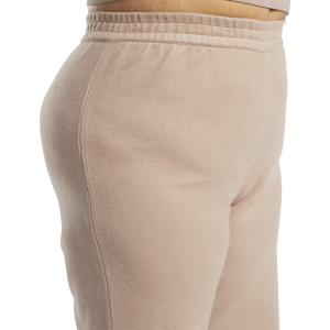 Weite Jogginghose für Frauen Reebok Classics GT image-6