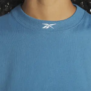 Damski tank top Reebok Classics image-5