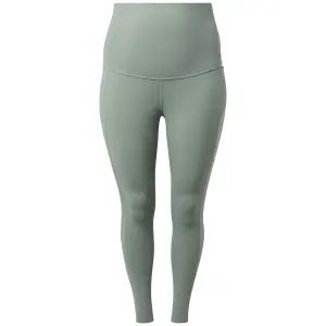 Legging femme Reebok Lux Maternity GT image-0