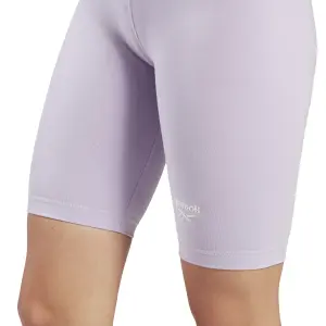 Cuissard femme Reebok Identity Logo image-3