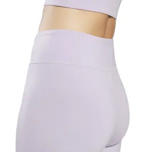 Cuissard femme Reebok Identity Logo image-4