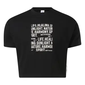 T-shirt Reebok Unity Graphic image-0