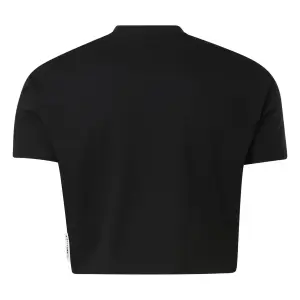 T-shirt Reebok Unity Graphic image-2