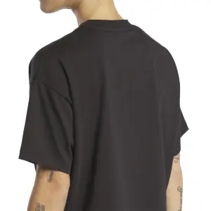 T-shirt Reebok Unity Graphic image-5