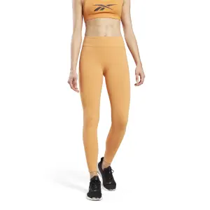 Legging femme Reebok Lux image-1