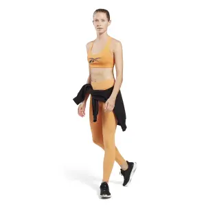 Legging femme Reebok Lux image-3