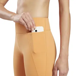Legging femme Reebok Lux image-4
