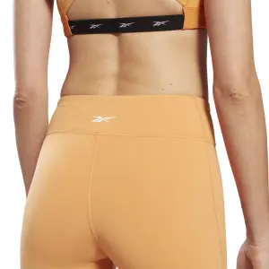 Legging femme Reebok Lux image-5