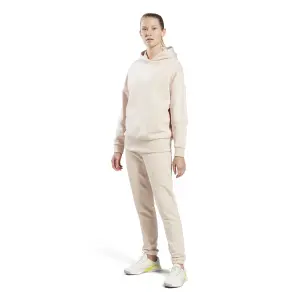 Women's fleece jogging pants Reebok image-2