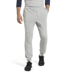 Pantalon de jogging Reebok French Terry image-1