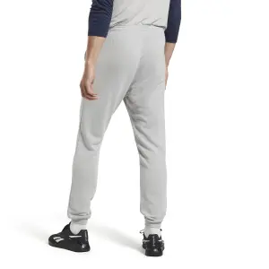 Pantalon de jogging Reebok French Terry image-2
