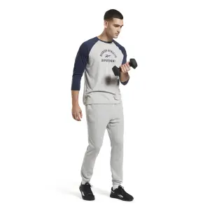 Pantalon de jogging Reebok French Terry image-0