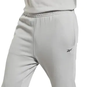Pantalon de jogging Reebok French Terry image-3