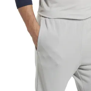 Pantalon de jogging Reebok French Terry image-4