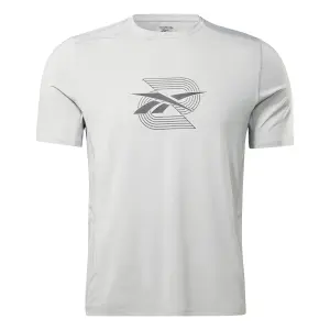 Jersey Reebok Activchill Graphic Move image-0