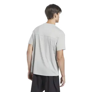 Jersey Reebok Activchill Graphic Move image-1