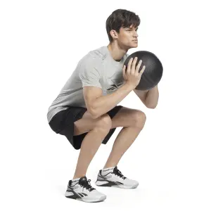 Jersey Reebok Activchill Graphic Move image-2