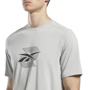Jersey Reebok Activchill Graphic Move image-3