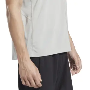 Jersey Reebok Activchill Graphic Move image-4