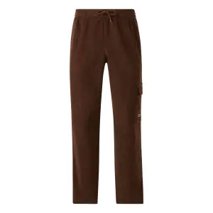 Pantalones cargo Reebok Classics image-0