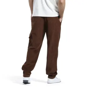 Pantalones cargo Reebok Classics image-2