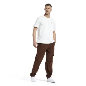 Pantalones cargo Reebok Classics image-3