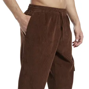 Pantalones cargo Reebok Classics image-5