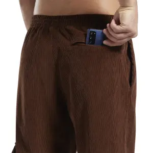 Pantalones cargo Reebok Classics image-6