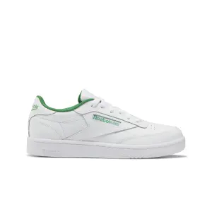 Zapatillas de deporte para mujer Reebok Club C image-0