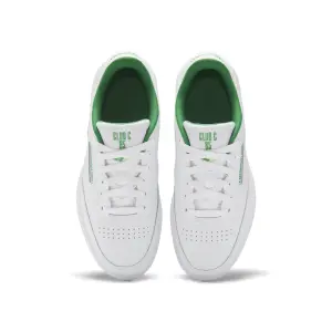 Zapatillas de deporte para mujer Reebok Club C image-5