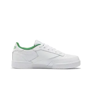 Zapatillas de deporte para mujer Reebok Club C image-2