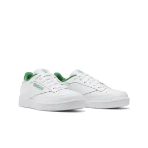 Zapatillas de deporte para mujer Reebok Club C image-3