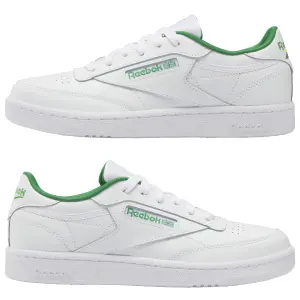 Zapatillas de deporte para mujer Reebok Club C image-1