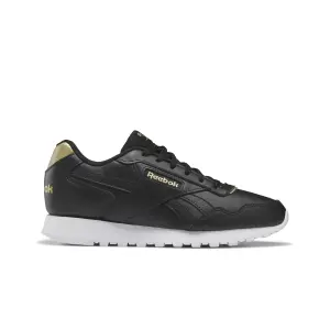 Zapatillas de deporte para mujer Reebok Glide image-0