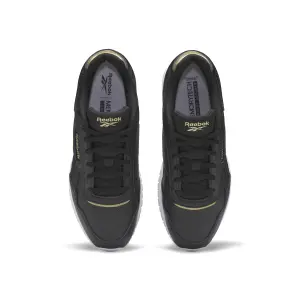 Zapatillas de deporte para mujer Reebok Glide image-4