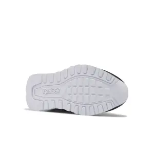 Zapatillas de deporte para mujer Reebok Glide image-5