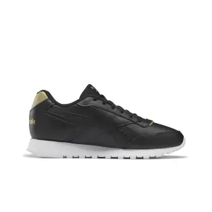 Zapatillas de deporte para mujer Reebok Glide image-3