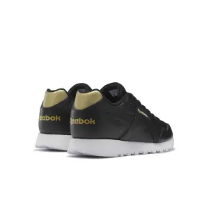Zapatillas de deporte para mujer Reebok Glide image-2
