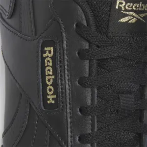 Zapatillas de deporte para mujer Reebok Glide image-6