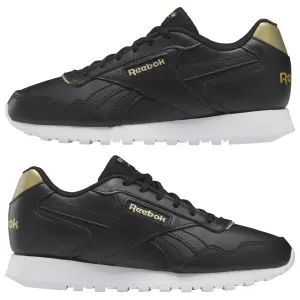 Zapatillas de deporte para mujer Reebok Glide image-1