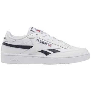 Trainers Reebok Classics Classic Club C Revenge image-0